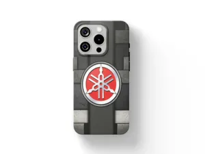 Yamaha Cell Phone Case Universal Pro Max